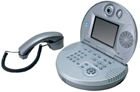 Video Conferencing Rental Services